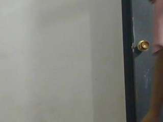 genesismoretz webcam