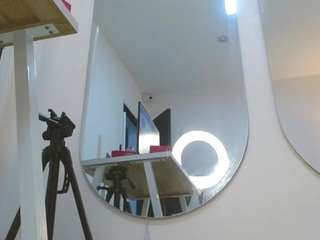 genesismoretz webcam