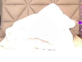 genesismoretz