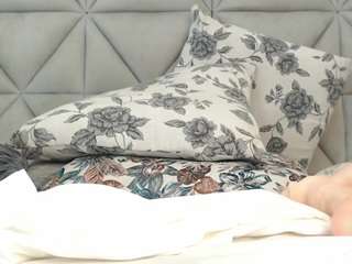 genesismoretz
