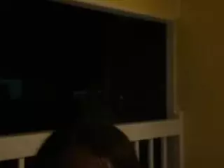 LadiDavinci's Live Sex Cam Show
