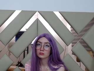 lauramature Porn