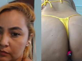 nanalevy