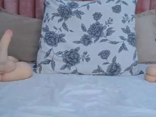 nanalevy