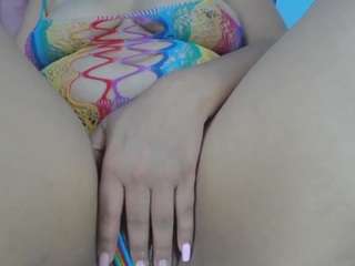 nanalevy