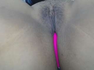 nanalevy