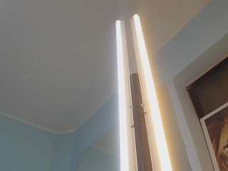 nanalevy