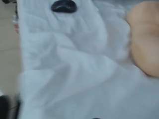 nanalevy