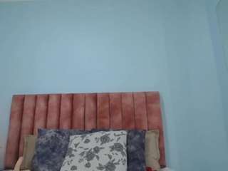 nanalevy