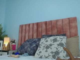 nanalevy