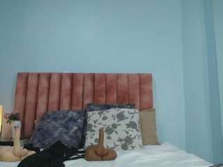 nanalevy