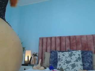 nanalevy