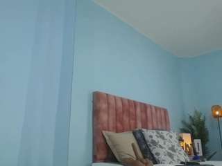 nanalevy