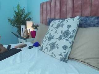 nanalevy