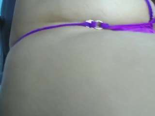 nanalevy