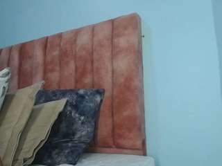 nanalevy