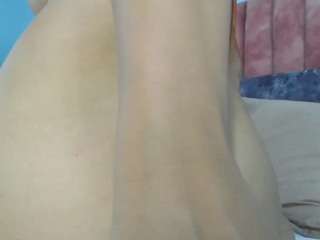 nanalevy