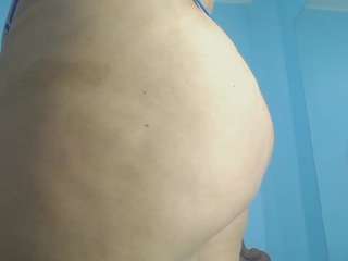 nanalevy