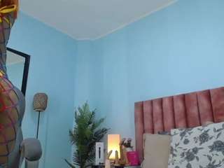 nanalevy
