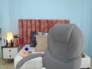 nanalevy