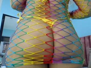 nanalevy