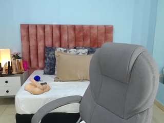 nanalevy