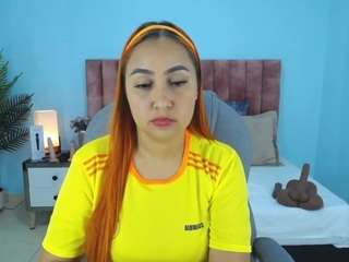nanalevy