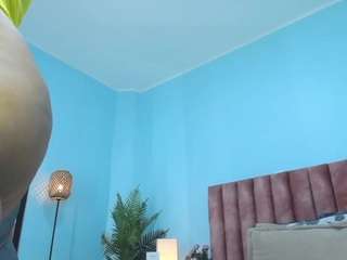 nanalevy