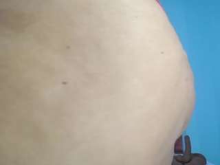 nanalevy