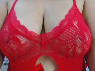 nanalevy