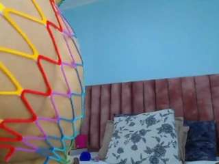 nanalevy