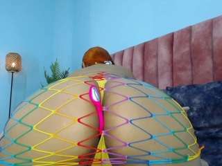 nanalevy