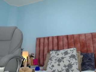 nanalevy