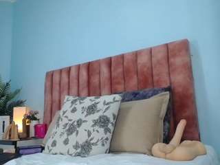 nanalevy