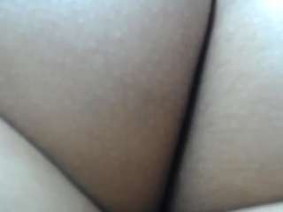 nanalevy