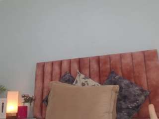nanalevy