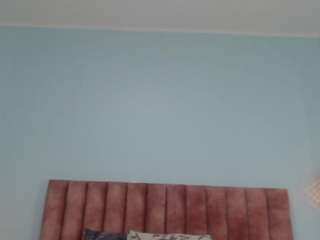 nanalevy live cam preview