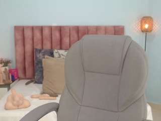 nanalevy