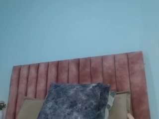 nanalevy