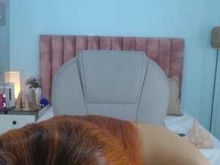 nanalevy