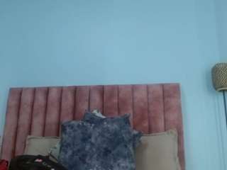nanalevy