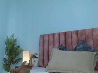 nanalevy