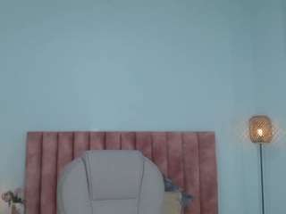 nanalevy