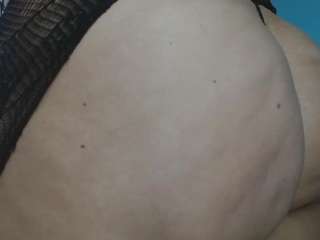 nanalevy