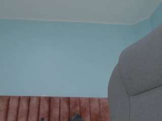 nanalevy's live room