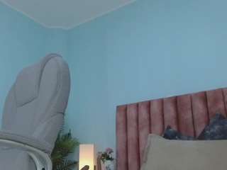 nanalevy