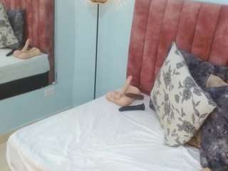 nanalevy