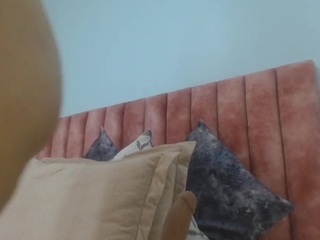 nanalevy