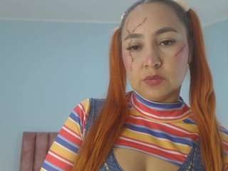 nanalevy