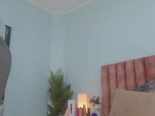 nanalevy